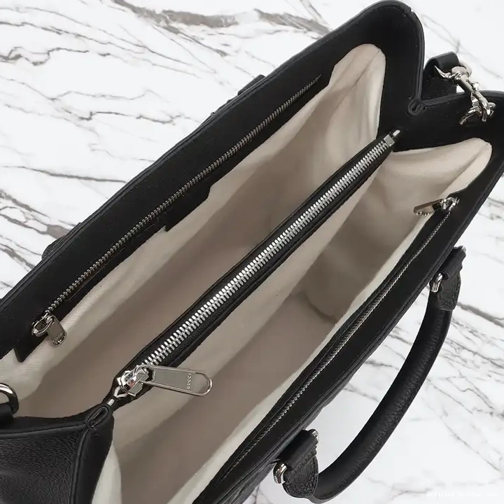 Official Brother Sam Bags Gucci 2411YA0193 0723